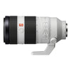 Sony FE 100-400mm f/4.5-5.6 GM OSS Lens