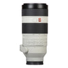 Sony FE 100-400mm f/4.5-5.6 GM OSS Lens