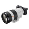 Sony FE 100-400mm f/4.5-5.6 GM OSS Lens