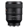 Sony FE 100mm f/2.8 STF GM OSS Lens