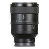 Sony FE 100mm f/2.8 STF GM OSS Lens