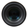 Sony FE 100mm f/2.8 STF GM OSS Lens