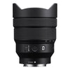 Sony FE 12-24mm f/4 G Lens