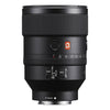 Sony FE 135mm f/1.8 GM Lens