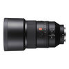 Sony FE 135mm f/1.8 GM Lens