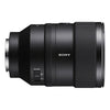 Sony FE 135mm f/1.8 GM Lens