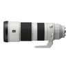 Sony FE 200-600mm f5.6-6.3 G OSS Lens