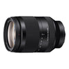 Sony FE 24-240mm f/3.5-6.3 OSS Lens