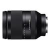Sony FE 24-240mm f/3.5-6.3 OSS Lens