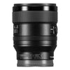 Sony FE 24mm f/1.4 GM Lens