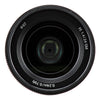 Sony FE 24mm f/1.4 GM Lens