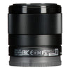 Sony FE 28mm f2 Lens