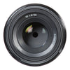 Sony FE 50mm f/1.8 Lens