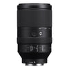 Sony FE 70-300mm f4.5-5.6 G OSS Lens