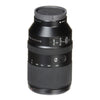 Sony FE 70-300mm f4.5-5.6 G OSS Lens