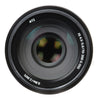 Sony FE 70-300mm f4.5-5.6 G OSS Lens