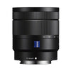 Sony Vario-Tessar T* E 16-70mm f/4 ZA OSS Lens