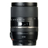 Tamron 16-300mm f3.5-6.3 Di II VC PZD MACRO Lens for Nikon