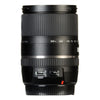 Tamron 16-300mm f3.5-6.3 Di II VC PZD MACRO Lens for Nikon