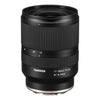Tamron 17-28mm f2.8 Di III RXD Lens for Sony E