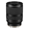 Tamron 17-28mm f2.8 Di III RXD Lens for Sony E