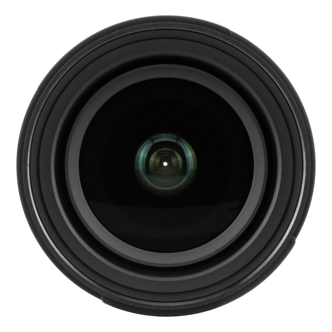 Tamron 17-28mm f2.8 Di III RXD Lens for Sony E