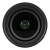 Tamron 17-28mm f2.8 Di III RXD Lens for Sony E