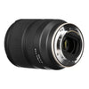 Tamron 17-28mm f2.8 Di III RXD Lens for Sony E