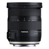 Tamron 17-35mm f2.8-4 DI OSD Lens