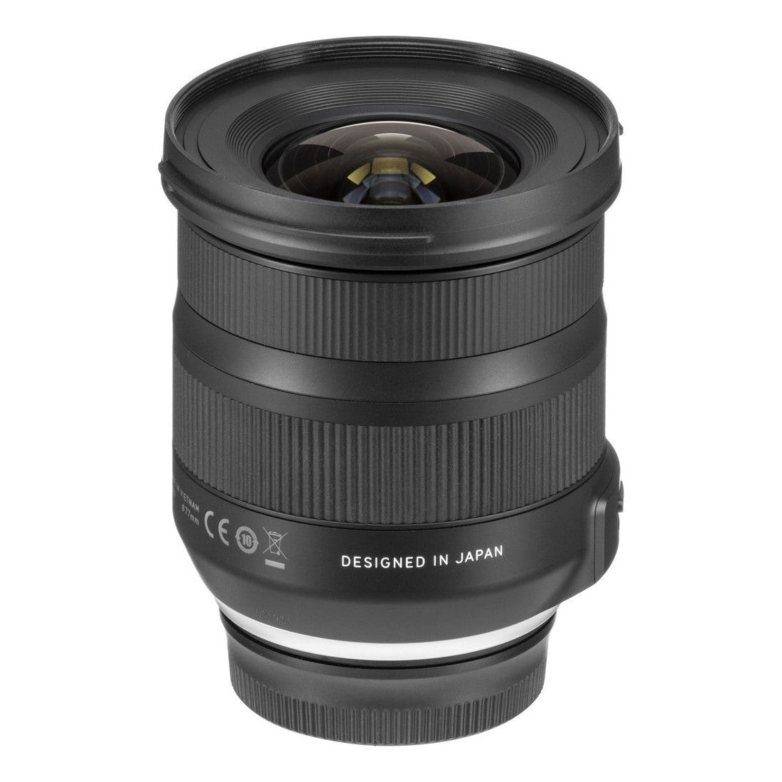 Tamron 17-35mm f2.8-4 DI OSD Lens
