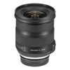 Tamron 17-35mm f2.8-4 DI OSD Lens