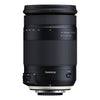 Tamron 18-400mm f3.5-6.3 Di II VC HLD Lens