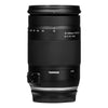 Tamron 18-400mm f3.5-6.3 Di II VC HLD Lens