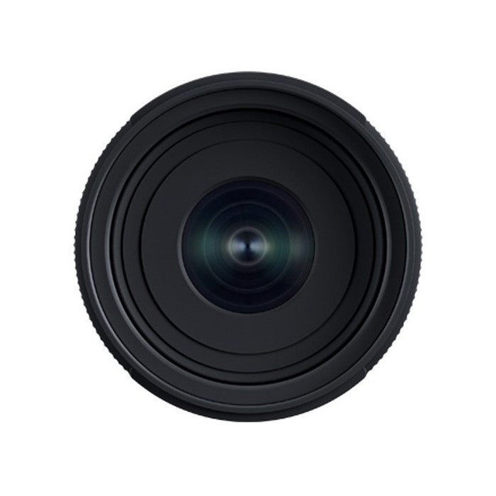 Tamron 20mm f2.8 Di III OSD M 12 Lens for Sony E