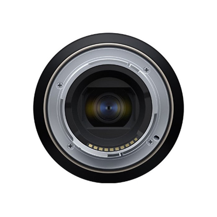 Tamron 20mm f2.8 Di III OSD M 12 Lens for Sony E