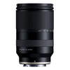 Tamron 28-200mm f/2.8-5.6 Di III RXD Lens for Sony E