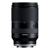 Tamron 28-200mm f/2.8-5.6 Di III RXD Lens for Sony E