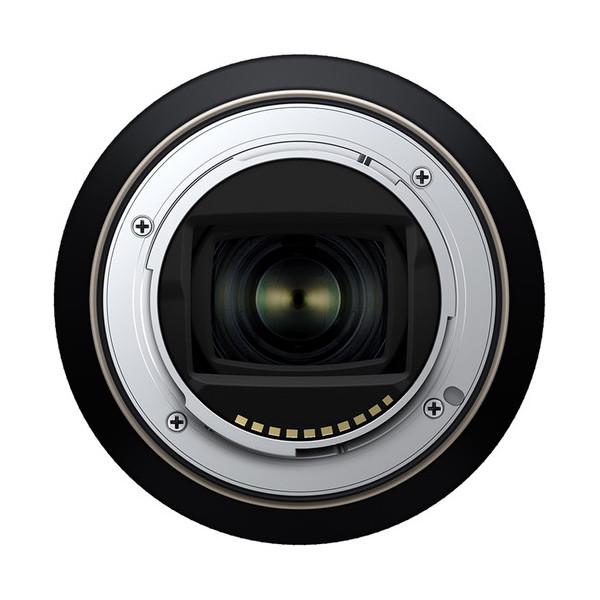 Tamron 28-200mm f/2.8-5.6 Di III RXD Lens for Sony E