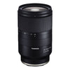 Tamron 28-75mm f2.8 Di III RXD Lens for Sony E