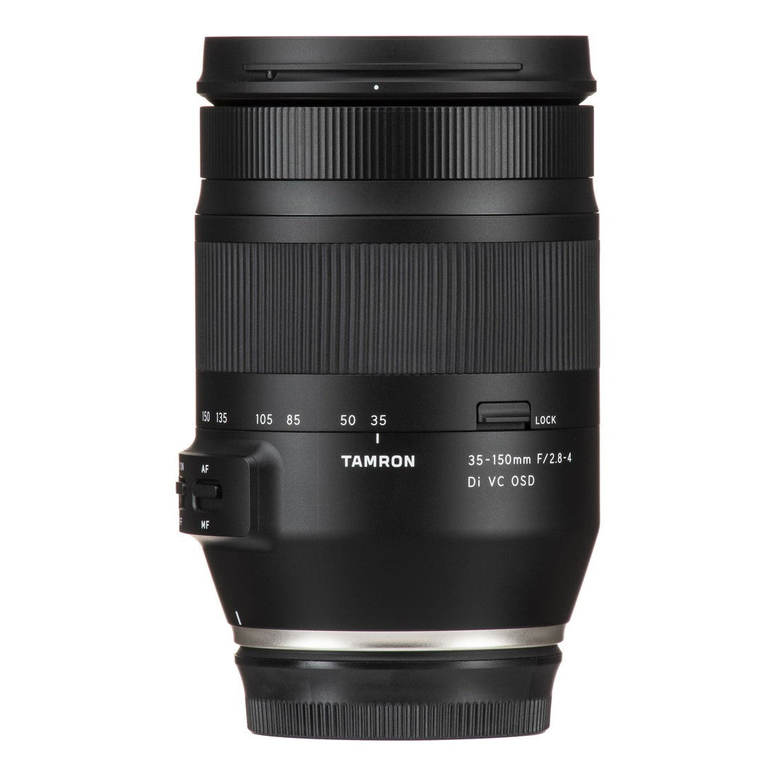 Tamron 35-150mm f2.8-4 Di VC OSD Lens