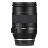 Tamron 35-150mm f2.8-4 Di VC OSD Lens