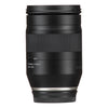 Tamron 35-150mm f2.8-4 Di VC OSD Lens