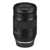 Tamron 35-150mm f2.8-4 Di VC OSD Lens