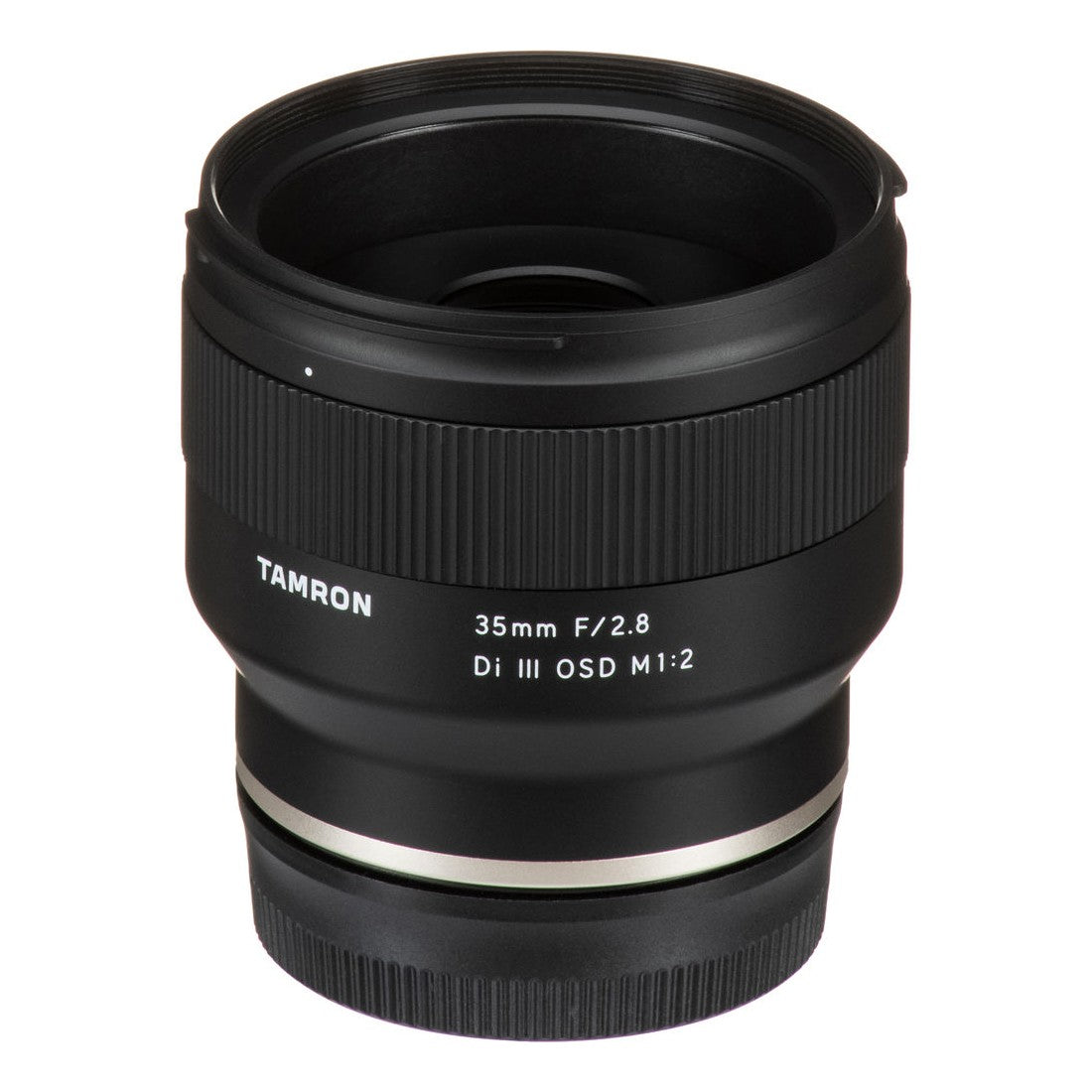 Tamron 35mm f2.8 Di III OSD M 12 Lens