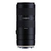 Tamron 70-210mm f4 Di VC USD Lens