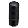 Tamron 70-210mm f4 Di VC USD Lens