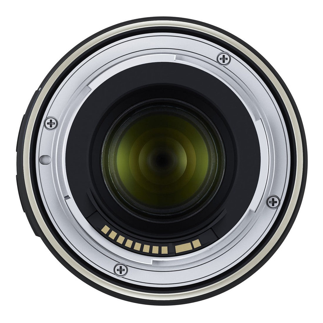 Tamron 70-210mm f4 Di VC USD Lens