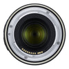 Tamron 70-210mm f4 Di VC USD Lens