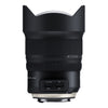 Tamron SP 15-30mm f2.8 Di VC USD G2 Lens