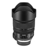 Tamron SP 15-30mm f2.8 Di VC USD G2 Lens
